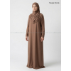 Prayer Outfit - 1 piece