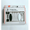 Accessory Pack - 9 pieces