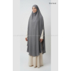 Cape Khimar - Jazz