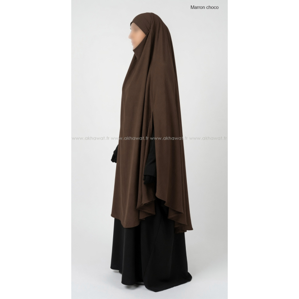 Cape Khimar - Jazz