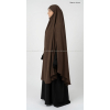 Cape Khimar - Jazz