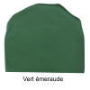 Closed bonnet - Cotton