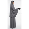 Prayer Outfit - 2 pieces