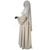 Khimar - Jazz - 130cm