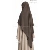 Khimar - Jazz - 130cm