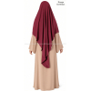Khimar - Jazz - 130cm