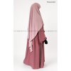 Khimar - Jazz - 130cm