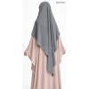 Khimar - Jazz - 130cm