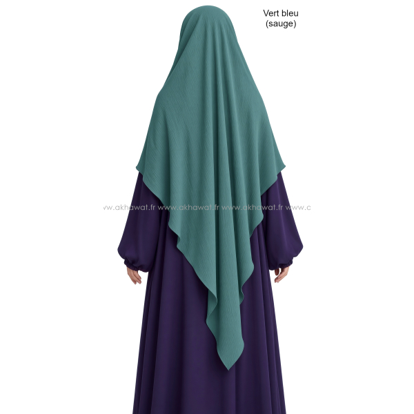 Khimar - Jazz - 130cm