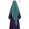 Khimar - Jazz - 130cm