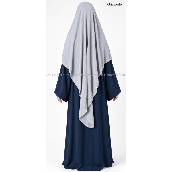 Khimar - Jazz - 130cm