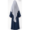Khimar - Jazz - 130cm