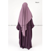 Khimar - Jazz - 130cm