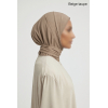 Hijab pression