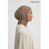 Hijab pression
