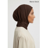 Hijab pression