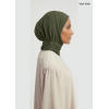 Hijab pression