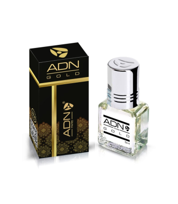Gold - ADN