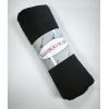 Large stretchy Bamboo Hijab - 190x85cm