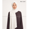 Grand Hijab Bamboo - 190x85 cm