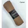 Large stretchy Modal Hijab - 185x85cm
