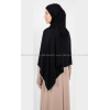 Large stretchy Modal Hijab - 185x85cm