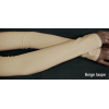 Sleeve Extenders - Cotton