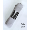 Large stretchy Modal Hijab - 185x85cm