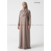 Prayer Outfit - 1 piece