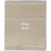 Bonnet tube Coton