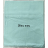 Cotton under scarf tube cap