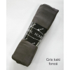 Large stretchy Modal Hijab - 185x85cm