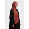 Hijab Jersey Stretch - 170x55