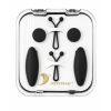 Accessory Pack - 6 pieces