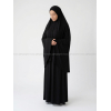Cotton Prayer Set