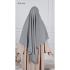 Silk of Medina Khimar