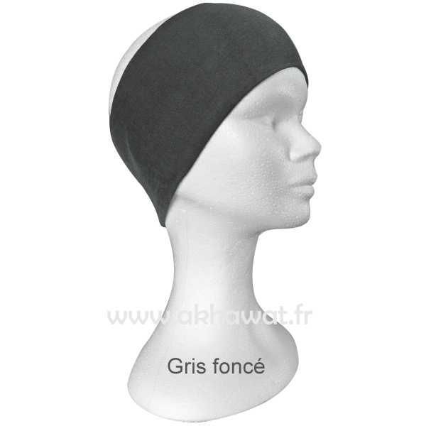 Headband