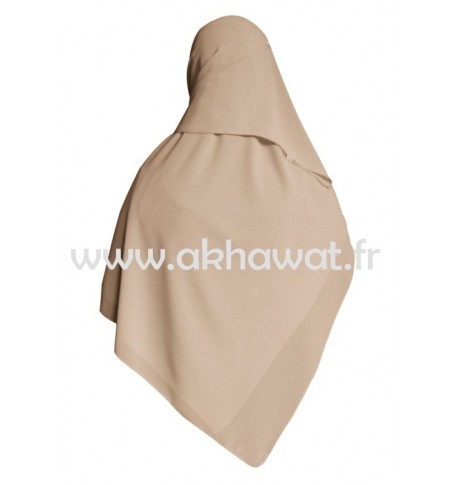 Grand-hijab-carre-crepe-150cm-dos