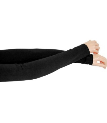 Sleeve Extenders - Cotton