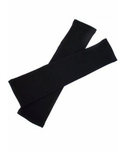 Sleeve Extenders - 30 cm