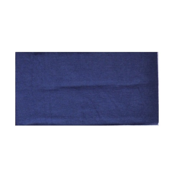 Bonnets tube Coton - Plusieurs coloris