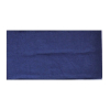 Bonnets tube Coton - Plusieurs coloris