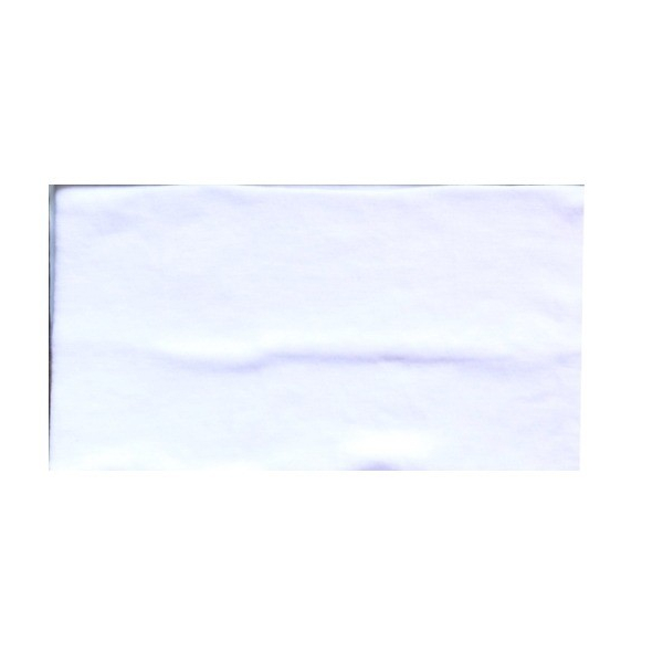Bonnets tube Coton - Plusieurs coloris