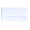 Bonnets tube Coton - Plusieurs coloris