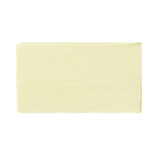 Bonnets tube Coton - Plusieurs coloris