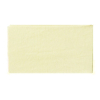 Bonnets tube Coton - Plusieurs coloris