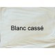 Grand châle en viscose