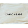 Grand châle en viscose