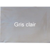 Grand châle en viscose