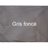 Grand châle en viscose